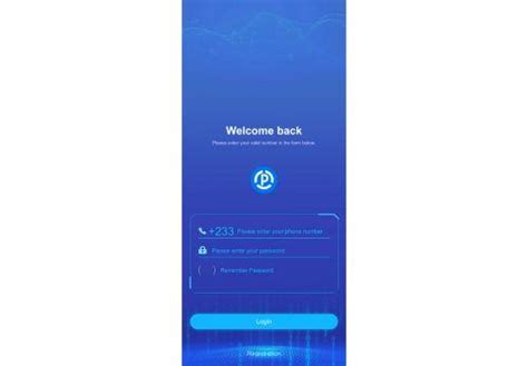 Read Customer Service Reviews of pac.pacminer.com .